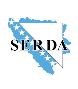 serda