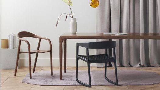 Furni-Digit - Razvoj digitalne promocije kompanija iz sektora namještaja BiH na međunarodnom tržištu